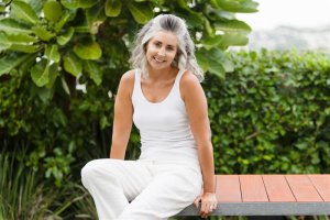 Jo Williment Jo Williment