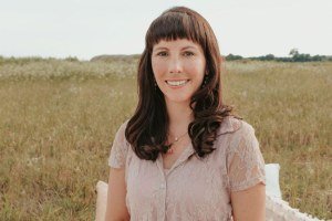 Sara Gomendi Sara Gomendi