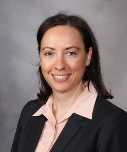 Francesca Amitrano, MSc,PhD Francesca Amitrano, MSc,PhD