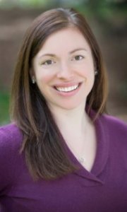 Suzanne McMurry Suzanne McMurry