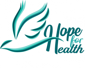 Janet Madrid Janet Madrid