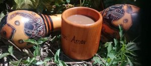 Viva Medicina Ayahuasca