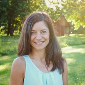 Gina Searle Gina Searle