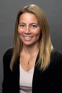 Jenifer Klaassen Jenifer Klaassen