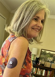 Jan Lindquist Jan Lindquist