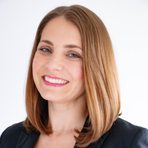 Erika Moody Erika Moody