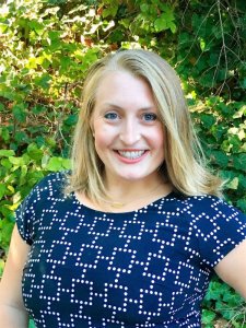 Dr. Allison Feldt, DPT, PT Dr. Allison Feldt, DPT, PT