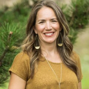 Monique Rees Monique Rees