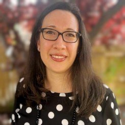 Dawn Alden Dawn Alden