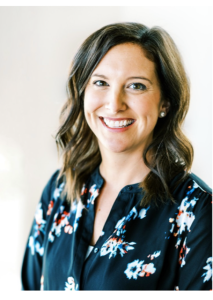 Megan Bengtson Megan Bengtson