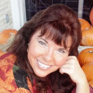 Gay Lynn Williamson-Grigas