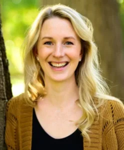 Ellery Young Ellery Young