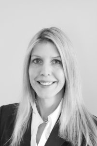 Heather Banville , DC AFMCP