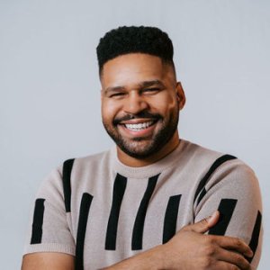 Tozia Ware Tozia Ware