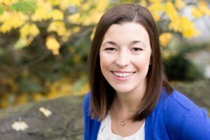 Malea MacOdrum Malea MacOdrum