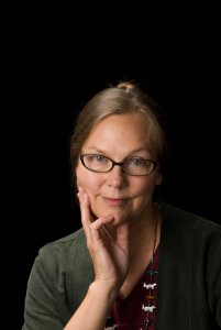 Susan Kauffman L.Ac. Susan Kauffman L.Ac.