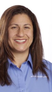 Robin L Schoenfeld Robin L Schoenfeld