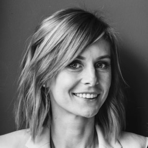 Lisa Stapelmann Mussak Lisa Stapelmann Mussak