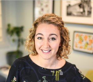 Emily Spencer Emily Spencer