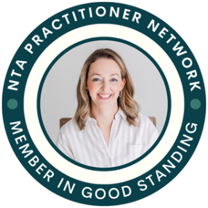 Rachel Ballard Rachel Ballard