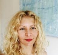 Erin Colette Diedling