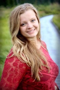 Jasmine Aldrich Jasmine Aldrich