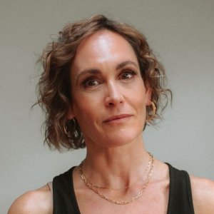 Sam Cornell, BA (Hons) DipNT Sam Cornell, BA (Hons) DipNT