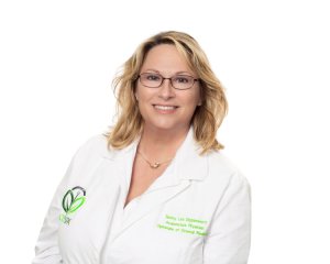 Tammy Lee Dippenworth