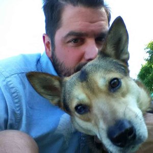 Eric Collard Eric Collard