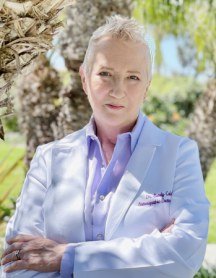 Sandy Colvard Sandy Colvard