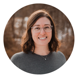 Dr. Joy Noble Dr. Joy Noble