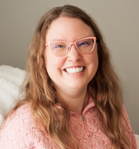 Anne Wysoski Anne Wysoski