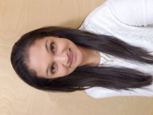 Onita Turner, PT, DPT