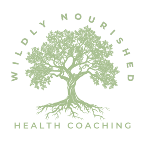 Lea McSwain Lea McSwain