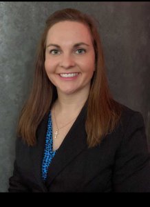 Amanda Smith Amanda Smith