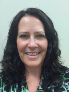 Kari Ann Cobb Kari Ann Cobb