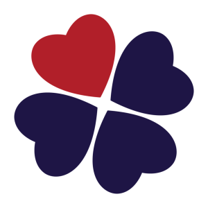 Dr Konrad Grosser, MD, PhD, FRCP, MESC, MEAPCI, MBSCI, MBSC, IFMCP Dr Konrad Grosser, MD, PhD, FRCP, MESC, MEAPCI, MBSCI, MBSC, IFMCP