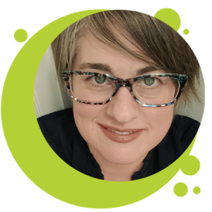 Michele Barton Michele Barton