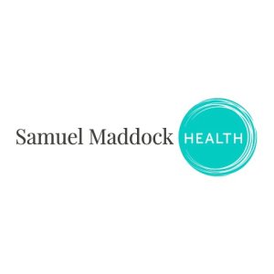 Samuel D. Maddock, BSc (Hons) Osteopathy, IFMCP Samuel D. Maddock, BSc (Hons) Osteopathy, IFMCP