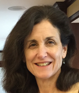 Carolyn Reid Carolyn Reid