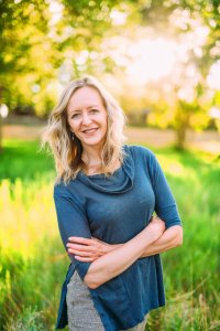 Penney C. Stringer, MD