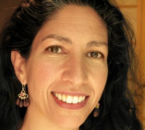 Laura Susan Shahinian-Kara