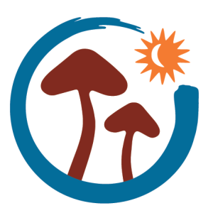 Psanctuary Psanctuary