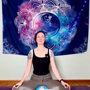 Jenna Schissel Jenna Schissel