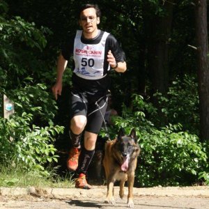 Marco Willemart Marco Willemart