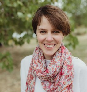 Jennifer D. Stevenson