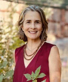 Heidi Lucas Heidi Lucas