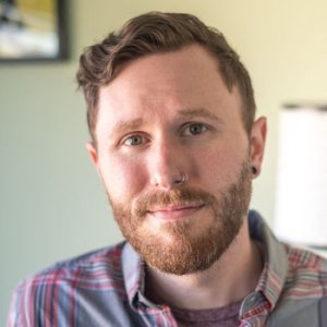 Andrew Carnahan Andrew Carnahan