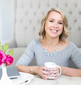 Monika Stefanowicz, DPT, WCS