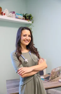 Eleni Krommidas Eleni Krommidas